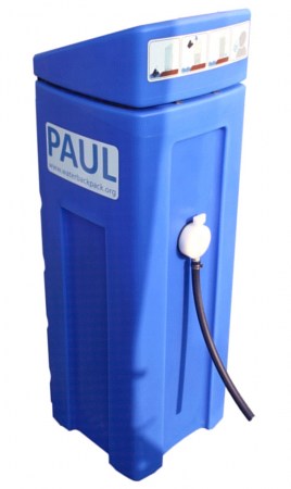 paul_-_portable_aqua_unit_for_lifesaving